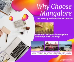 Why Choose Mangalore for Your Business
