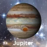 Thursday-Guru-Jupiter