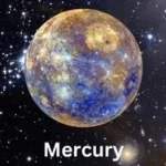 Wednesday-Budha-Mercury-tulu-weekdays