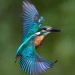 kingfisher-kannada-and-tulu-names