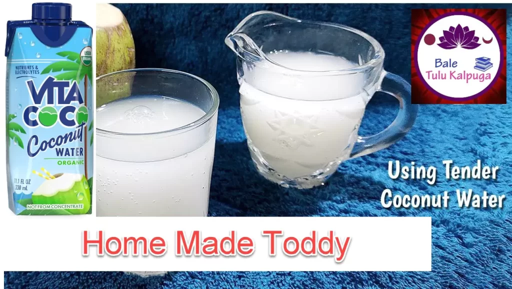 toddy-from-tender-coconut