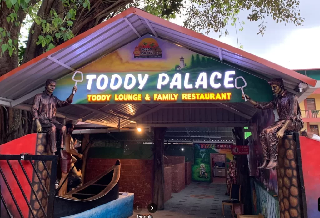 toddy-palace-kulur-mangalore1
