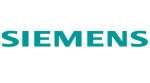 Logo_SiemensEDA