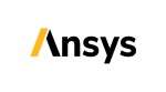 ansys-logo 