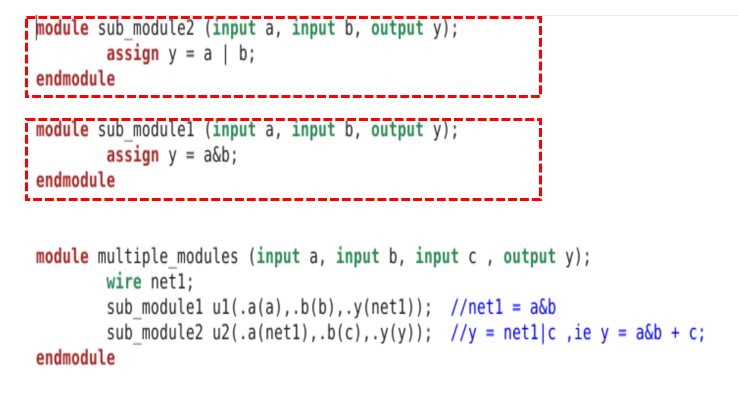 mutiple_modules