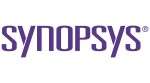 Synopsys-logo