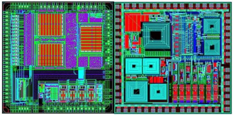 IC_physical_layout