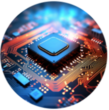 Advanced VLSI Courses